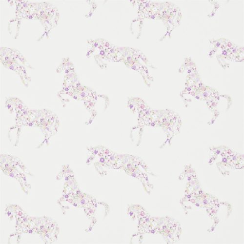 Pretty Ponies 214034