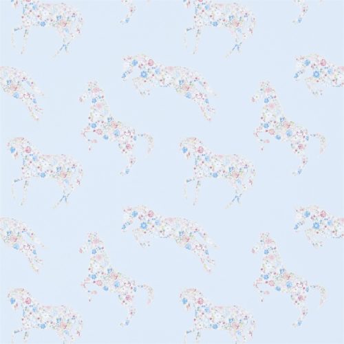 Pretty Ponies 214035