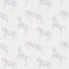 Pretty Ponies 214036