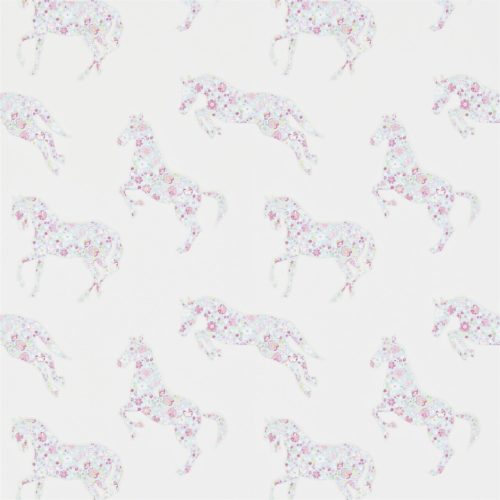 Pretty Ponies 214036