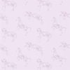 Pretty Ponies 214037