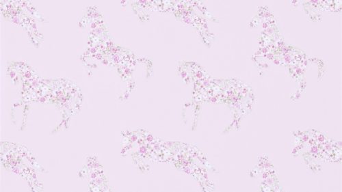 Pretty Ponies 214037