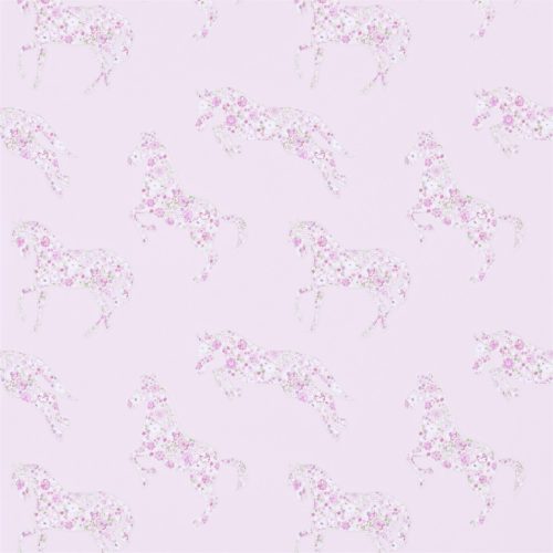 Pretty Ponies 214037