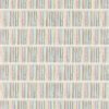 Scribbler 214033