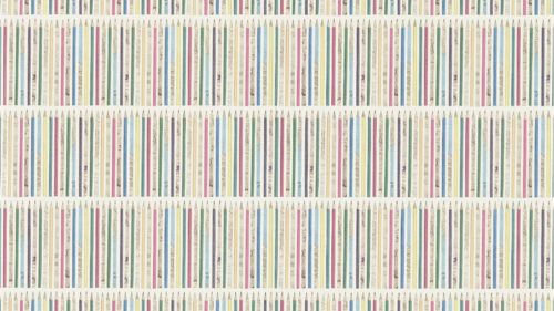 Scribbler 214033