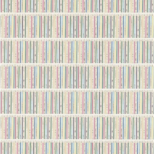 Scribbler 214033