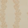 Sparkle Coral 213038