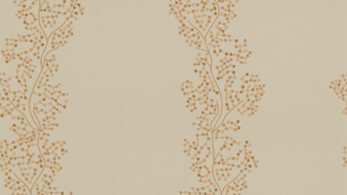 Sparkle Coral 213038