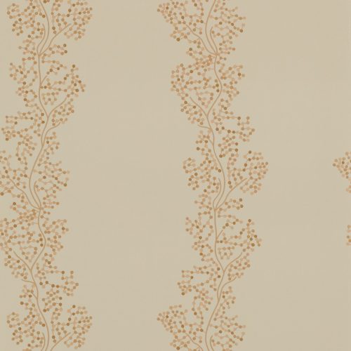 Sparkle Coral 213038