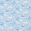 Treasure Map 214038