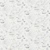 Treasure Map 214039