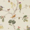 Woodland Chorus 215703