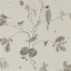 Woodland Chorus 215704