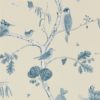 Woodland Chorus 215705
