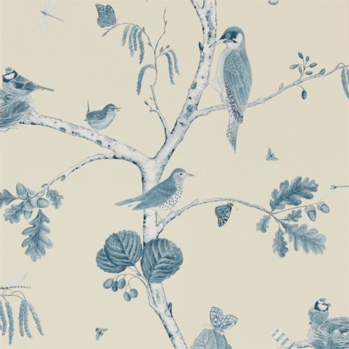 Woodland Chorus 215705