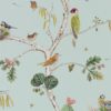 Woodland Chorus 215706