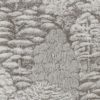 Woodland Toile 215716