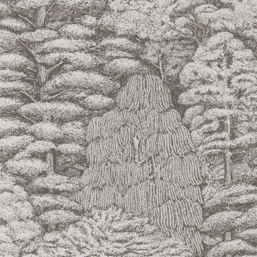 Woodland Toile 215716