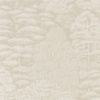 Woodland Toile 215717