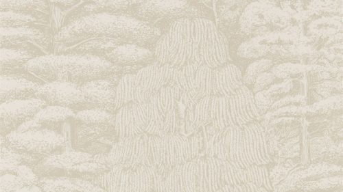Woodland Toile 215717