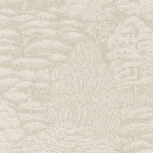 Woodland Toile 215717