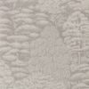 Woodland Toile 215718