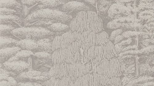 Woodland Toile 215718