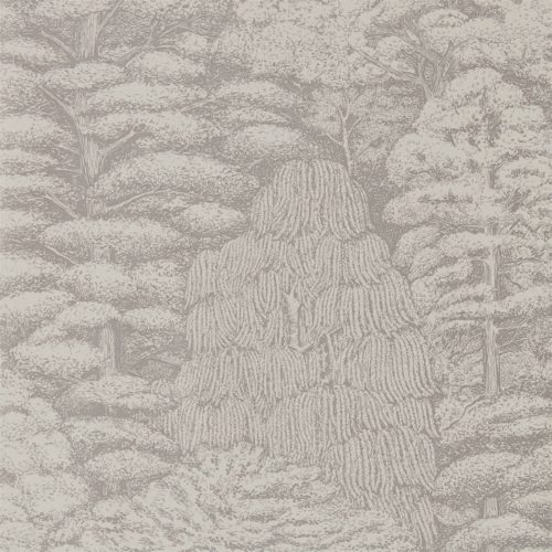 Woodland Toile 215718