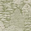 Woodland Toile 215720