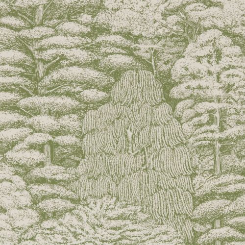 Woodland Toile 215720