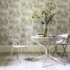 Waterperry 216280
