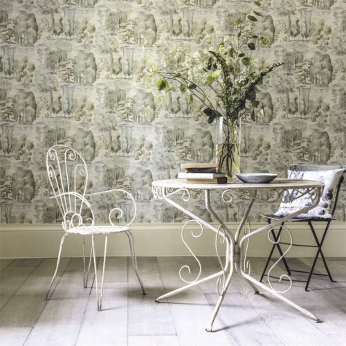 Waterperry 216280