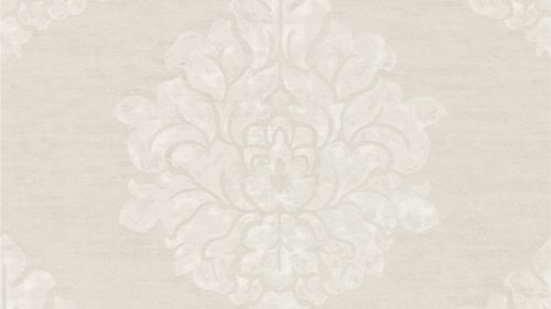 Laurie 216268