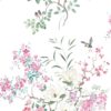 Magnolia & Blossom Panel 216305