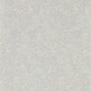 Riverside Damask 216289
