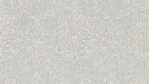Riverside Damask 216289