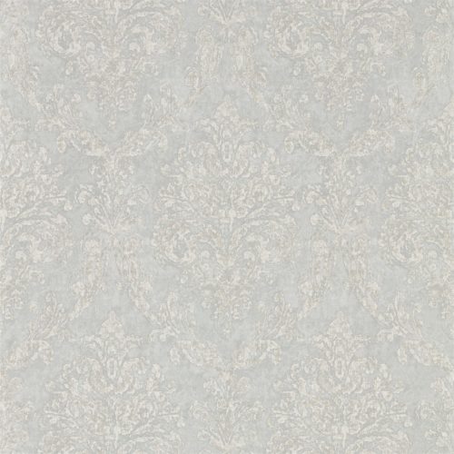 Riverside Damask 216289
