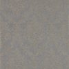Riverside Damask 216290