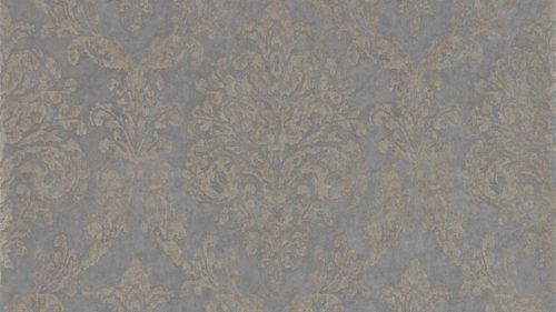Riverside Damask 216290
