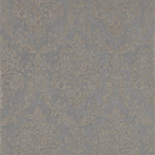 Riverside Damask 216290