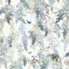 Wisteria Falls Panel 216298