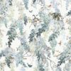 Wisteria Falls Panel B 216299