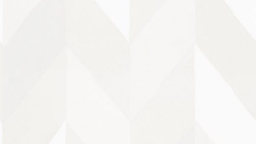 KIRA_590-01