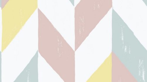 KIRA_590-24.