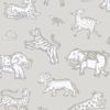 LEONARD_589-21