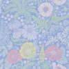 LISA_416-46