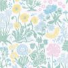 LOTTE_592-01