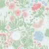 LOTTE_592-28