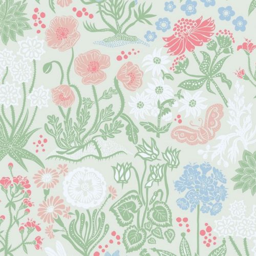 LOTTE_592-28