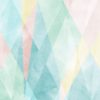 PRISMA_631-08
